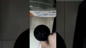Как снять триммерную головку