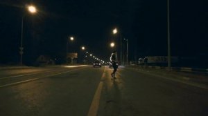 Вечное противостояние?! Встреча владельцев Мерседес и БМВ. BMW Mercedes