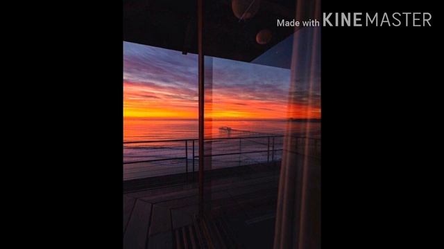 Luni , Lucas , Magical Luni Хто это? смотреть онлайн