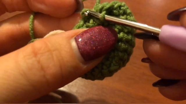 Как делать убавки? смотреть онлайн