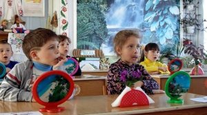 Артикуляционные упражнения для постановки звуков (с,з,ц)