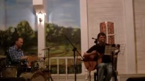 Александр О'Шеннон-Русские гении