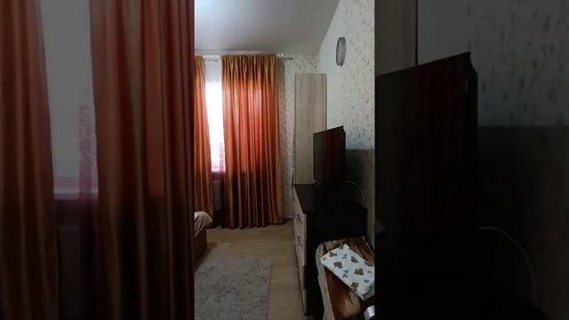 видео обзор недвижимости Батайск