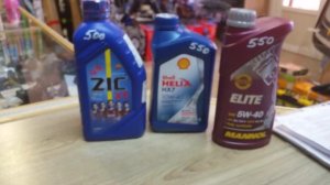 Лучшие подарки от баз авто-запчастей таких как- АКБ+ а также стоит ли покупать масло ZIC X5 в желез