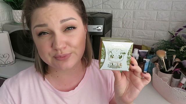 VLOG: НАХОДКИ БЮДЖЕТНОЙ КОСМЕТИКИ / ДЕЛАЕМ ВМЕСТЕ НОВЫЙ МАНИКЮР ГЕЛЬ-ЛАКОМ