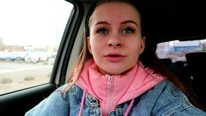 ?МУКБАНГ?ВЛОГ ПРОКОЛ УШЕК?МАРАФОН У ГОАР ?ВЫБОР ПЛАТЬЯ ?