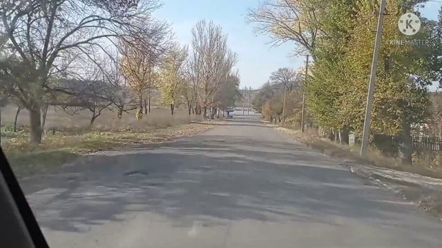 Шабашим на Газели,Дядя Олег Ругается На дядю Колю ? смотреть онлайн