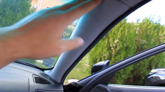 BMW 7 series E38 1994-2001 How To Remove THE WHOLE DASHBOARD - Ako demontovať palubnú dosku смотреть онлайн