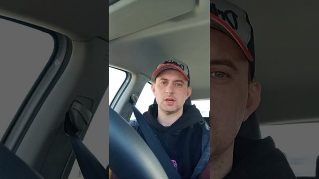 1.2 TSI ошибки ASR, EPC, check engine. что делать если ничего не помогло. смотреть онлайн