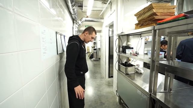 Американские строители. Почему у нас такого нет?! смотреть онлайн