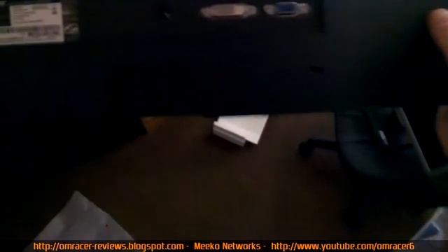 omracer Reviews: Acer G22HQLBBD HD LED monitor смотреть онлайн