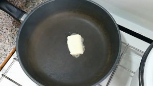 Суп с плавленым сырком. Классика жанра!