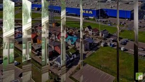 Подбираем практичный проект дома с верандой