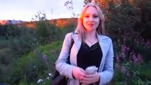 Самая лучшая система в мире!