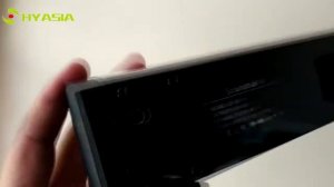 Лучший бюджетный САУНДБАР LP 09 Блютуз колонка Портативная колонка Домашний кинотеатр 2020