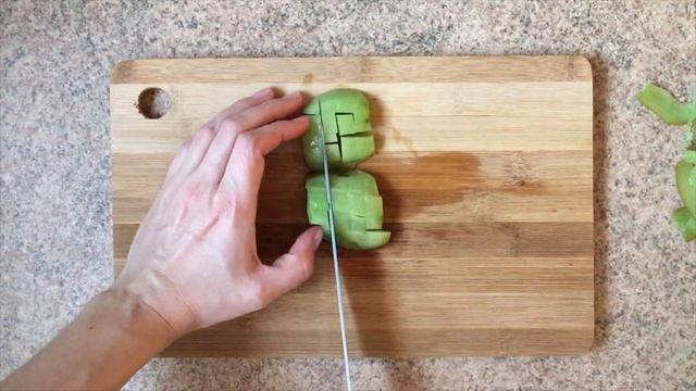 Завтрак без сахара! смотреть онлайн