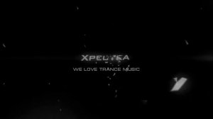 Xpectra's words (track 'Voice Of Hope')