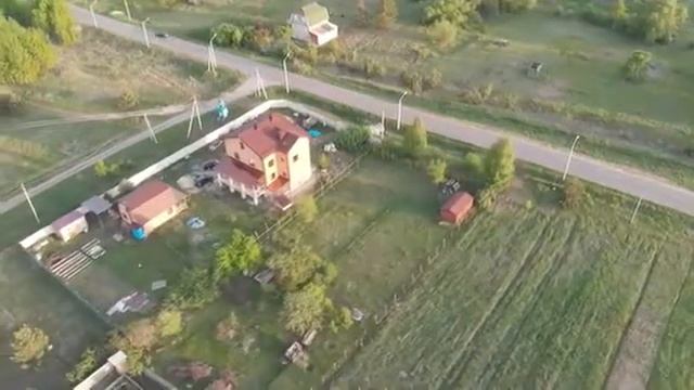 Староживотинное