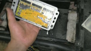 Вайт Сибериа 2500W