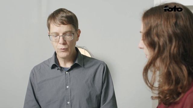 Sony Alpha 7C | Kompakte Vollformatkamera im Praxistest смотреть онлайн