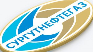 Сургутнефтегаз акции * Самая богатая нефтегазовая компания