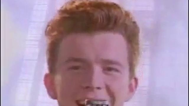 Gibson Moderne 1958 смотреть онлайн