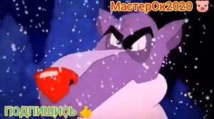 #поросенок#юмор#хрю 3 ПОРОСЕНКА?+?+?=?смешной мульт. ПОДПИШИСЬ ?#хрюшка #хряк #смешные