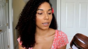 July 2014 Hair Favorites!