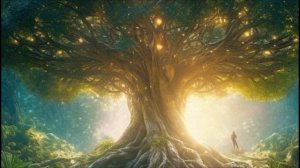 МЕДИТАЦИЯ сила РОДА/ПОЧУВСТВУЙ СВОЙ РОД/#медитировать #род #сила #родословная #родители