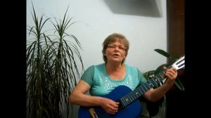 Без тебе (Океан Эльзы cover)