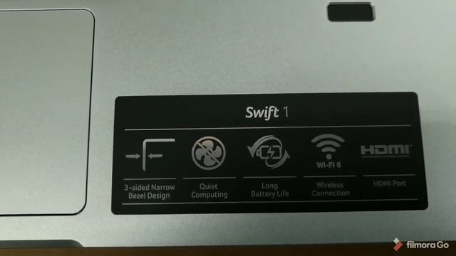 Acer sf114-34-P2VU смотреть онлайн