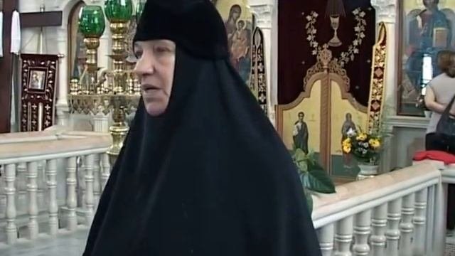 м. Наблус, Ізраїль 2012