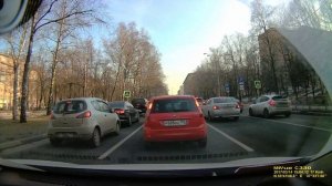 Обзор и тест видеорегистратора Mio MiVue C330