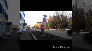 Советская столовая