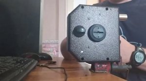 Как открыть задвижку на замке Эльбор Гранит 1.06.61