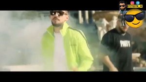 Детка ты мой кайф 2020