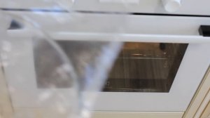 СТОЛОВЫЙ ХЛЕБ НА ЗАКВАСКЕ ✧ Тот самый хлеб по 20 копеек ✧ Рецепт не по ГОСТу