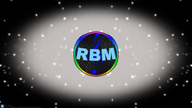 coffe K - Altertale - Dynami Undertale AU - Kodi Remix смотреть онлайн