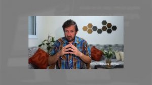 Калибровка монитора: почему это важно и как её сделать. Алексей Шадрин