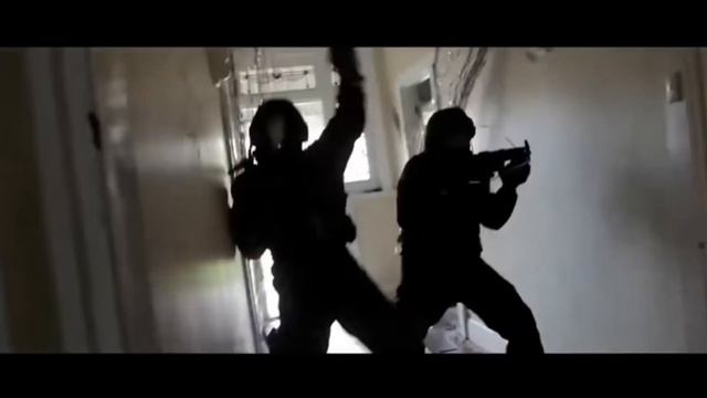 МОЙ ПАПА САМЫЙ ЛУЧШИЙ И ВОТ ПОЧЕМУ смотреть онлайн