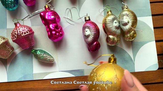 Не Хочу 💥 Надо ли 💥 Придется идти 💥 Жизнь Штука Интересно