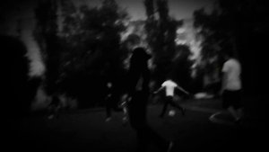 Школа номер 30