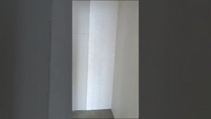 Видовая квартира на Ладо Кецховели, Красноярск