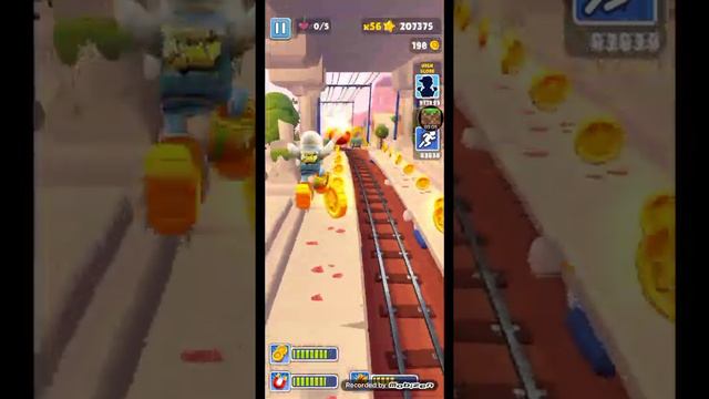 💓Обновление романтика в Греции новый наряд на  купидона |2024| 💘 смотреть онлайн