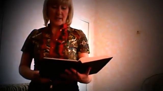 иди к братьям Моим и скажи им смотреть онлайн