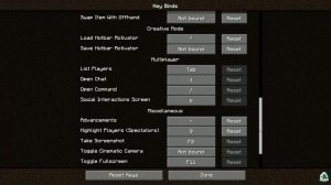 ADVANCED XRAY MOD 1.19.4 minecraft - how to download & install xray with FORGE 1.19.4