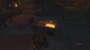 STYX MASTER OF SHADOWS / СТИКС МАСТЕР ТЕНЕЙ НА РУССКОМ ► Прохождение #1 ► ГОБЛИН ЗНАЕТ СВОЁ ДЕЛО