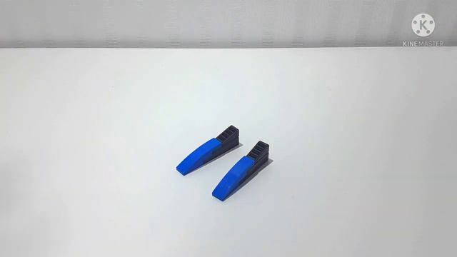 LEGO Explorer moc Tutorial смотреть онлайн