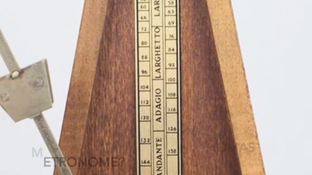 APP CONNECTION - Free Metronome App Roundup смотреть онлайн