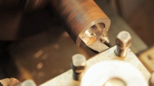 Токарь: попадет ли профессия в Красную книгу? // Рабочий класс